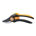 Fiskars Plus oksakäärid, vaheliti P521