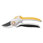 Fiskars Plus oksakäärid metall, vaheliti P531
