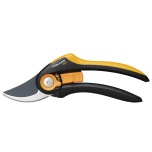 Fiskars Plus SmartFit oksakäärid, vaheliti P541