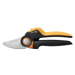 Fiskars vaheliti lõiketeradega oksakäärid X-series PowerGear, M P921