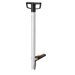 Fiskars Xact lillesibula istuti pikk