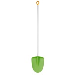 MyFirst Fiskars labidas  