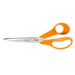 Fiskars universaalsed aiakäärid, 21 cm