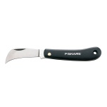 Fiskars aianuga, suur K62