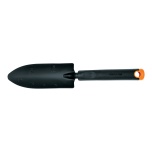 Fiskars Ergo väike istutuskühvel