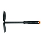 Fiskars Ergo väike multitööriist