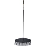 Fiskars Ergonomic lehe/murureha XL (laius 58cm)
