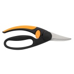 Fiskars Fingerloop universaalsed aiakäärid SP4