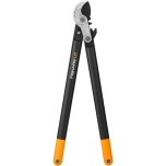 Fiskars PowerGear hammasülekandega lõikur L alasiga L77