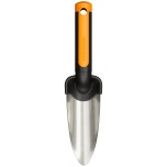 Fiskars Premium istutuskühvel