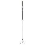 Fiskars Xact kobesti, 3 haru