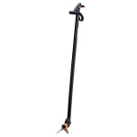 Fiskars Servo-System murukäärid pikad GS46