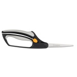 Fiskars murukäärid S50