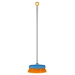 MyFirst Fiskars hari  