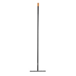 Fiskars Solid peenrareha (metall)