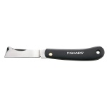 Fiskars pookimis-sulenuga K60