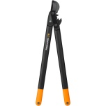 Fiskars PowerGear hammasülekandega lõikur L vaheliti terad L78