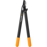 Fiskars PowerGear hammasülekandega lõikur M vaheliti L74