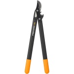 Fiskars PowerGear hammasülekandega lõikur M vaheliti terad L76