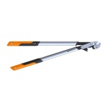 Fiskars PowerGear X  lõikur L, alasiga LX99 
