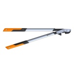 Fiskars PowerGear X lõikur L, vaheliti terad LX98