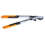 Fiskars PowerGear X lõikur M, vaheliti terad LX94