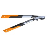 Fiskars PowerGear X lõikur S, vaheliti terad LX92 