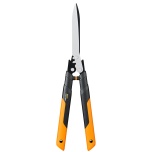 Fiskars PowerGear X hekikäärid HSX92