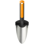 Fiskars Premium aiakühvel