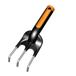 Fiskars Premium kobestaja 