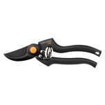 Fiskars Pro oksakäärid P90
