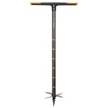 Fiskars QuikDrill pinnasepuur L