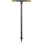 Fiskars QuikDrill pinnasepuur S