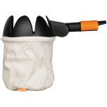 Fiskars QuikFit puuvilja korjaja