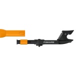 Fiskars QuikFit universaalne lõikur 