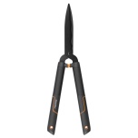 Fiskars SingleStep hekikäärid HS22