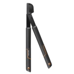 Fiskars SingleStep lõikur S vaheliti liikuvate teradega L28