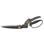 Fiskars SmartFit murukäärid GS40