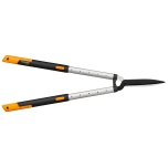 Fiskars SmartFit teleskoop hekikäärid HS86