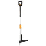 Fiskars SmartFit umbrohu napsik
