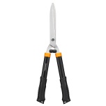 Fiskars Solid hekikäärid HS21