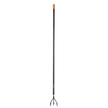 Fiskars Solid kobesti