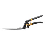 Fiskars Solid murukäärid GS21