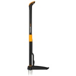Fiskars Xact umbrohu napsik 