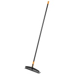 Fiskars Solid universaalne reha varrega