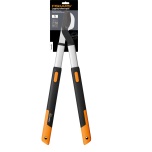 Fiskars SmartFit teleskoop lõikur L86