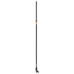 Fiskars Universaalne oksalõikur, pikk 2,32 m UP84