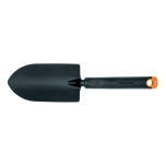 Fiskars Ergo väike kühvel