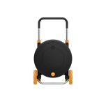 Fiskars Waterwheel kastmisvoolikukäru L 1/2"(13mm) 30m