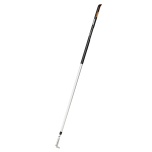 Fiskars Xact kõnniteenuga